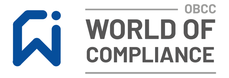World of Compliance