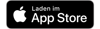 App_Store_DE