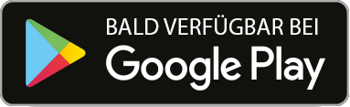 Google_Play_Banner_Bald_Verfuegbar