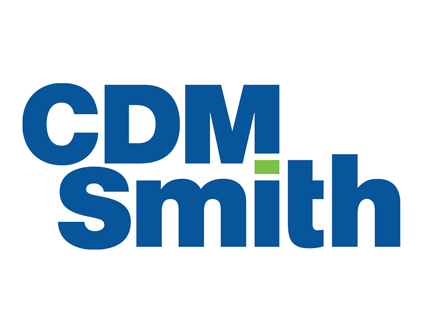 CDMSmith_logo_Slider