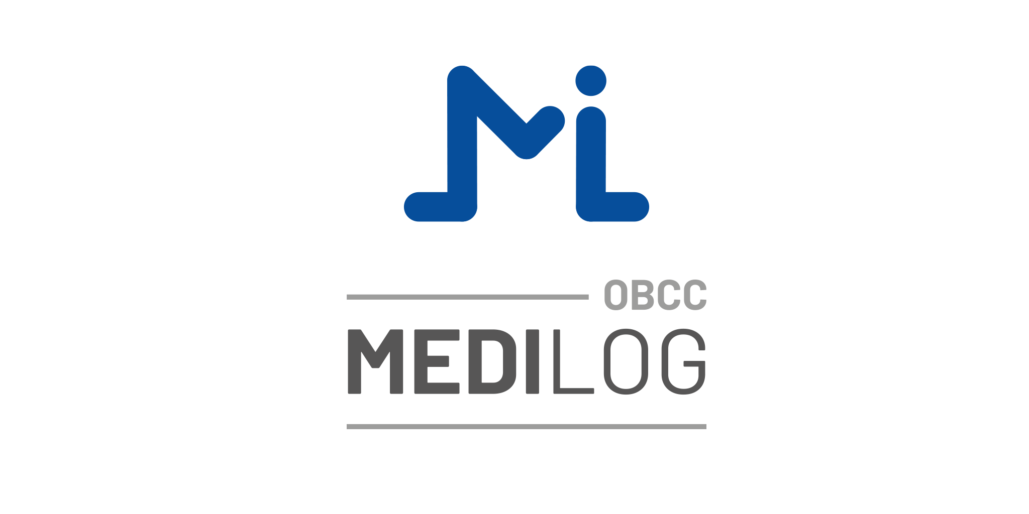 Medi_Log