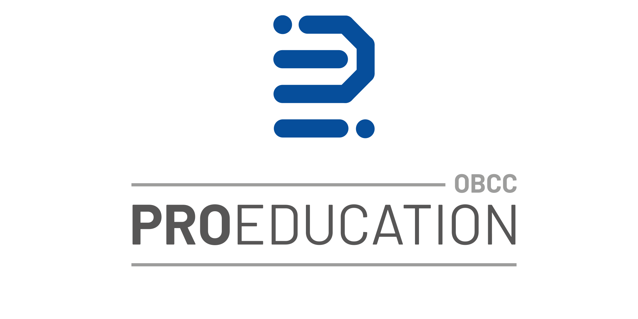 Pro_Education