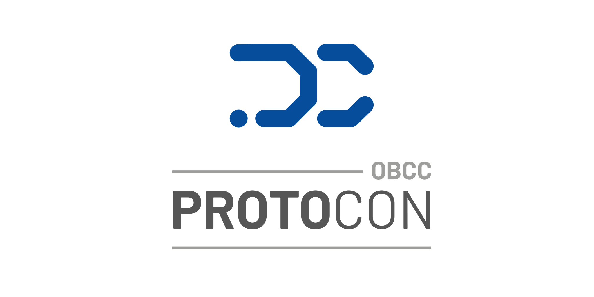 Proto_Con