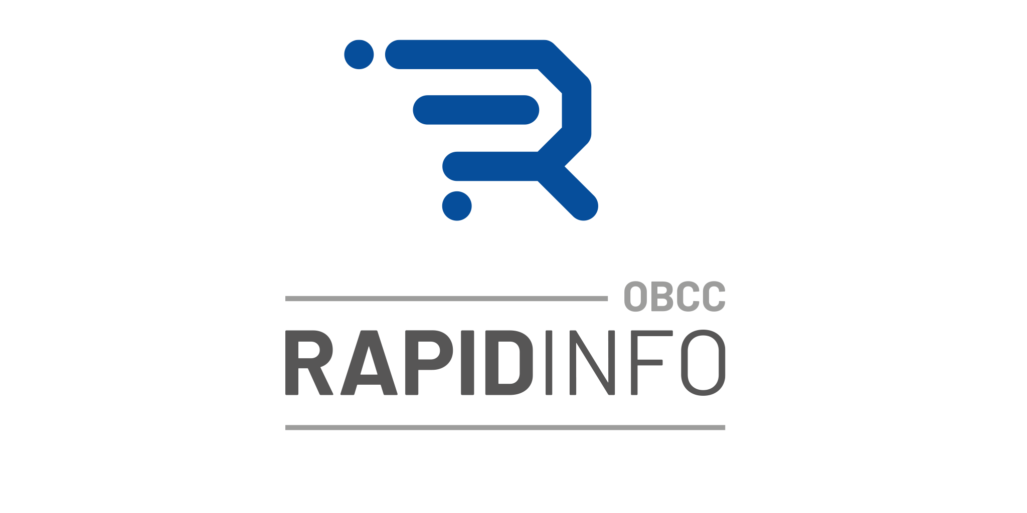 Rapid_Info